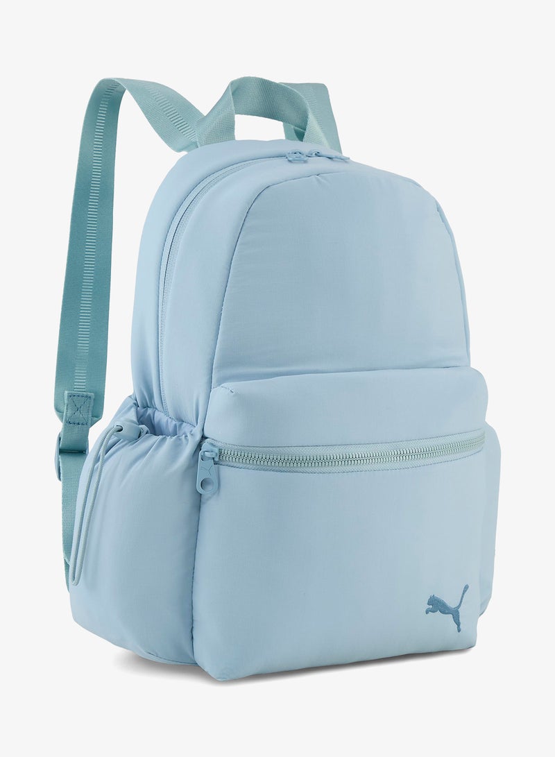 PUMA Small Her Backpack - Image 1